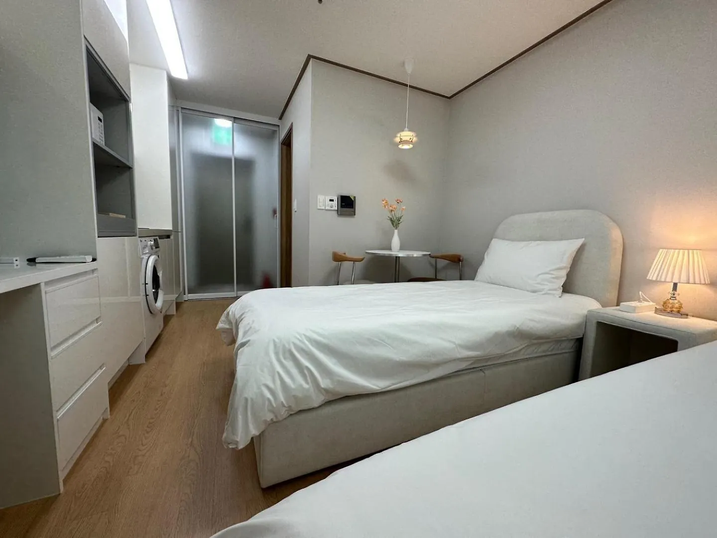 Muadejavu Dongdaemun Hotel Seoul