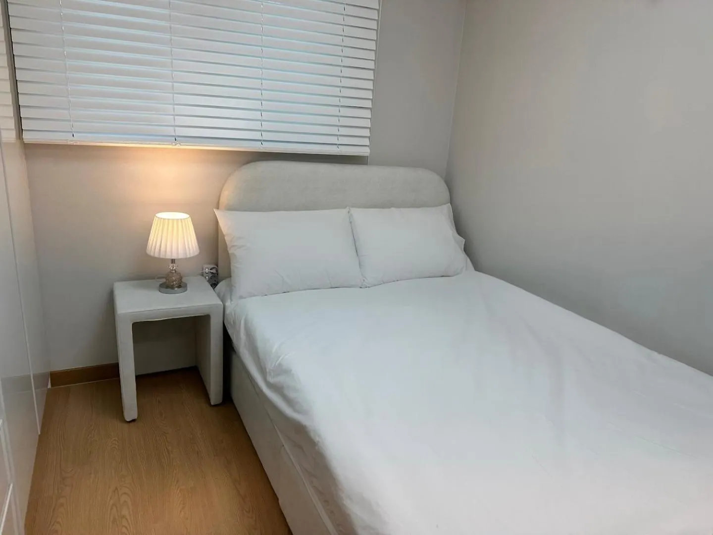 Muadejavu Dongdaemun Hotel Seoul South Korea