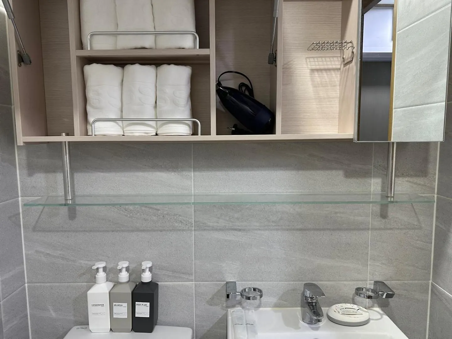 Muadejavu Dongdaemun Hotel Seoul 0*,